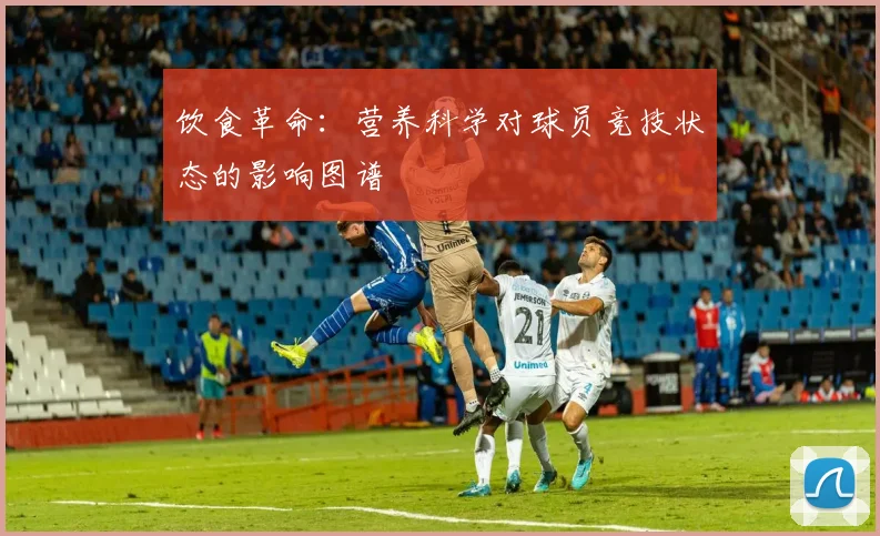 饮食革命：营养科学对球员竞技状态的影响图谱