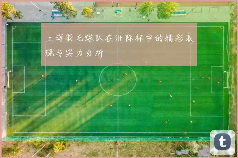 上海羽毛球队在洲际杯中的精彩表现与实力分析