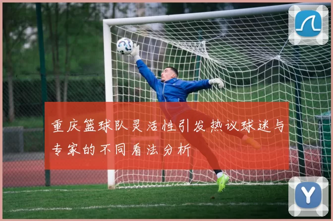 重庆篮球队灵活性引发热议球迷与专家的不同看法分析